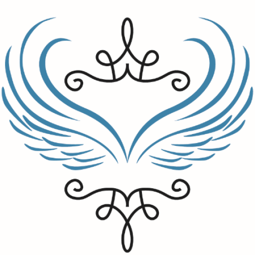 Brite House Partners